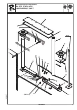 Preview for 63 page of Ravaglioli RAV1110LK Translation Of The Original Instructions