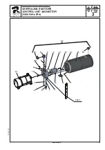 Preview for 65 page of Ravaglioli RAV1110LK Translation Of The Original Instructions