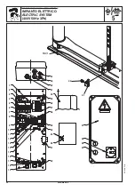 Preview for 66 page of Ravaglioli RAV1110LK Translation Of The Original Instructions