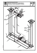 Preview for 67 page of Ravaglioli RAV1110LK Translation Of The Original Instructions