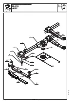 Preview for 68 page of Ravaglioli RAV1110LK Translation Of The Original Instructions