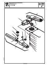 Preview for 69 page of Ravaglioli RAV1110LK Translation Of The Original Instructions