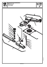 Preview for 70 page of Ravaglioli RAV1110LK Translation Of The Original Instructions