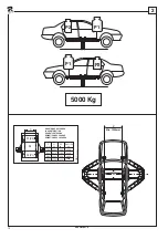 Предварительный просмотр 10 страницы Ravaglioli RAV1150U Instructions Manual