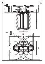 Предварительный просмотр 12 страницы Ravaglioli RAV1150U Instructions Manual