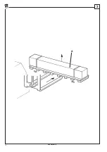 Предварительный просмотр 14 страницы Ravaglioli RAV1150U Instructions Manual