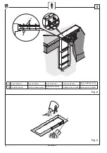 Предварительный просмотр 24 страницы Ravaglioli RAV1150U Instructions Manual