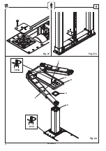 Предварительный просмотр 34 страницы Ravaglioli RAV1150U Instructions Manual