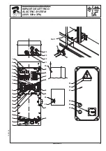 Предварительный просмотр 63 страницы Ravaglioli RAV1150U Instructions Manual