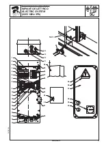 Предварительный просмотр 65 страницы Ravaglioli RAV1150U Instructions Manual