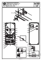 Предварительный просмотр 66 страницы Ravaglioli RAV1150U Instructions Manual