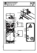 Предварительный просмотр 67 страницы Ravaglioli RAV1150U Instructions Manual