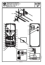 Предварительный просмотр 68 страницы Ravaglioli RAV1150U Instructions Manual