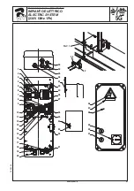 Предварительный просмотр 69 страницы Ravaglioli RAV1150U Instructions Manual