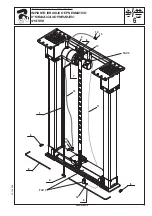 Предварительный просмотр 73 страницы Ravaglioli RAV1150U Instructions Manual