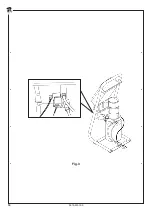 Preview for 10 page of Ravaglioli RAV1450 NP Instruction Manual