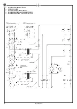 Preview for 14 page of Ravaglioli RAV1450 NP Instruction Manual