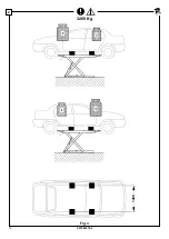 Preview for 12 page of Ravaglioli RAV1450N Manual