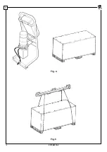 Preview for 14 page of Ravaglioli RAV1450N Manual