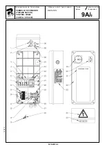 Предварительный просмотр 83 страницы Ravaglioli RAV1450N Manual