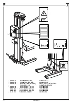 Предварительный просмотр 10 страницы Ravaglioli RAV212 N Translation Of Original Instructions