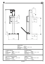 Предварительный просмотр 15 страницы Ravaglioli RAV212 N Translation Of Original Instructions