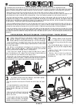 Предварительный просмотр 17 страницы Ravaglioli RAV212 N Translation Of Original Instructions