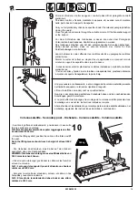 Предварительный просмотр 19 страницы Ravaglioli RAV212 N Translation Of Original Instructions