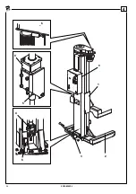 Предварительный просмотр 24 страницы Ravaglioli RAV212 N Translation Of Original Instructions