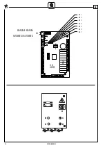 Предварительный просмотр 32 страницы Ravaglioli RAV212 N Translation Of Original Instructions