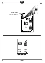 Предварительный просмотр 34 страницы Ravaglioli RAV212 N Translation Of Original Instructions