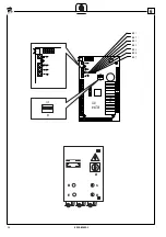 Предварительный просмотр 36 страницы Ravaglioli RAV212 N Translation Of Original Instructions