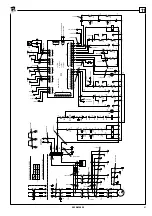 Предварительный просмотр 61 страницы Ravaglioli RAV212 N Translation Of Original Instructions