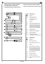 Предварительный просмотр 62 страницы Ravaglioli RAV212 N Translation Of Original Instructions