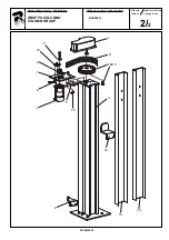 Предварительный просмотр 65 страницы Ravaglioli RAV212 N Translation Of Original Instructions