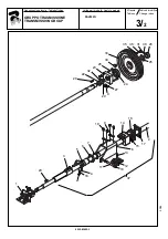 Предварительный просмотр 66 страницы Ravaglioli RAV212 N Translation Of Original Instructions