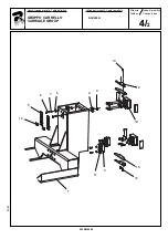 Предварительный просмотр 67 страницы Ravaglioli RAV212 N Translation Of Original Instructions
