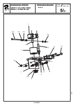 Предварительный просмотр 68 страницы Ravaglioli RAV212 N Translation Of Original Instructions