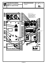 Предварительный просмотр 69 страницы Ravaglioli RAV212 N Translation Of Original Instructions