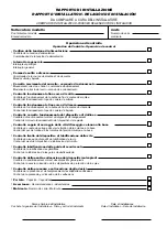 Предварительный просмотр 74 страницы Ravaglioli RAV212 N Translation Of Original Instructions