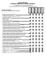 Предварительный просмотр 75 страницы Ravaglioli RAV212 N Translation Of Original Instructions