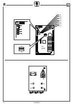 Preview for 36 page of Ravaglioli RAV212NC Translation Of The Original Instructions