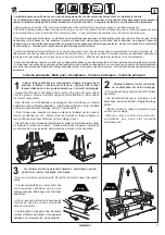 Preview for 17 page of Ravaglioli RAV222 NL Original Instructions Manual