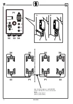 Preview for 32 page of Ravaglioli RAV222 NL Original Instructions Manual