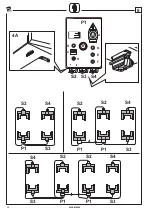 Preview for 34 page of Ravaglioli RAV222 NL Original Instructions Manual