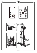 Preview for 42 page of Ravaglioli RAV222 NL Original Instructions Manual