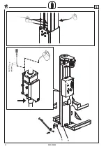 Preview for 60 page of Ravaglioli RAV222 NL Original Instructions Manual