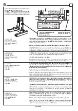 Preview for 86 page of Ravaglioli RAV222 NL Original Instructions Manual