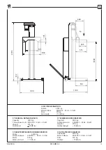 Preview for 15 page of Ravaglioli RAV222N Manual