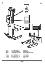 Preview for 10 page of Ravaglioli RAV232 N Manual